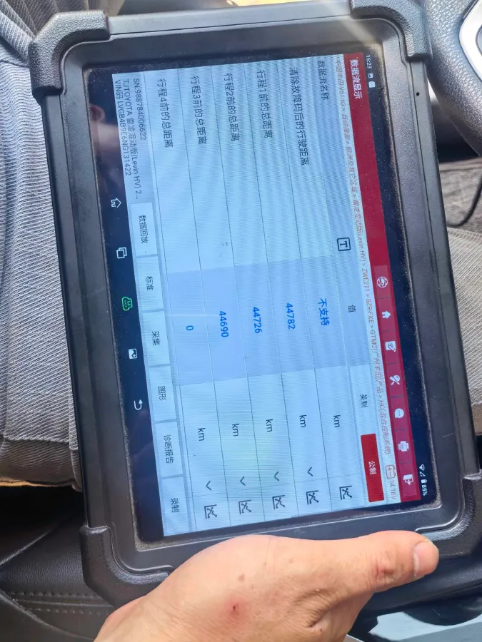 2022 Toyota Levin 1.8L 98HP L4 E-CVT Hybrid,autocango,china used car exporter,china ev exporter,chinese used car exporter,chinese used ev exporter