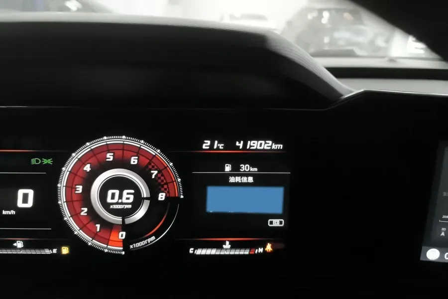 2021 Hyundai Elantra 1.4T 140HP L4 7DCT,autocango,china used car exporter,china ev exporter,chinese used car exporter,chinese used ev exporter