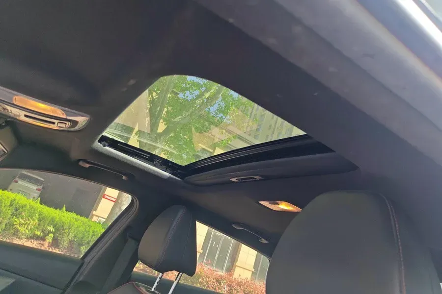 2021 Hyundai Elantra 1.4T 140HP L4 7DCT,autocango,china used car exporter,china ev exporter,chinese used car exporter,chinese used ev exporter