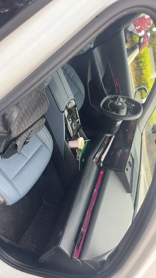 2024 BMW i5 BEV 79.05KWH,autocango,china used car exporter,china ev exporter,chinese used car exporter,chinese used ev exporter