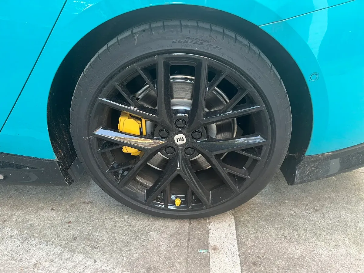 2024 MI SU7 BEV 101KWH,autocango,china used car exporter,china ev exporter,chinese used car exporter,chinese used ev exporter