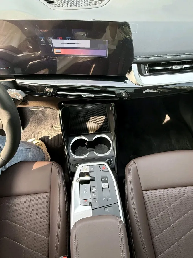 2024 BMW X1 1.5T 156HP L3 7DCT,autocango,china used car exporter,china ev exporter,chinese used car exporter,chinese used ev exporter