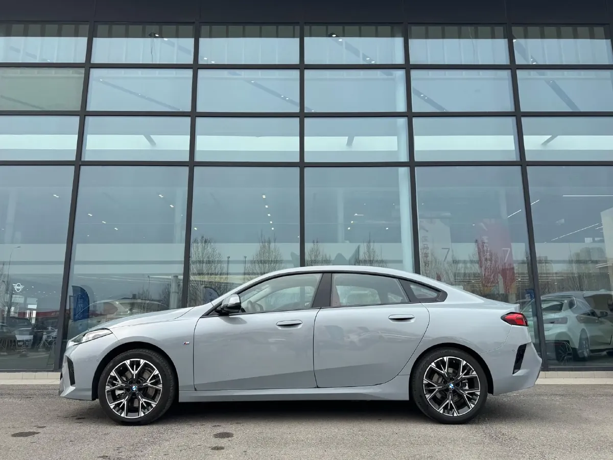 2025 MINI ACEMAN BEV,autocango,china used car exporter,china ev exporter,chinese used car exporter,chinese used ev exporter