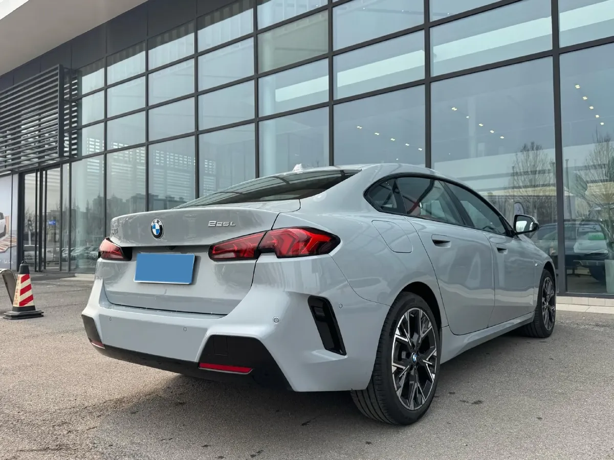 2025 MINI ACEMAN BEV,autocango,china used car exporter,china ev exporter,chinese used car exporter,chinese used ev exporter