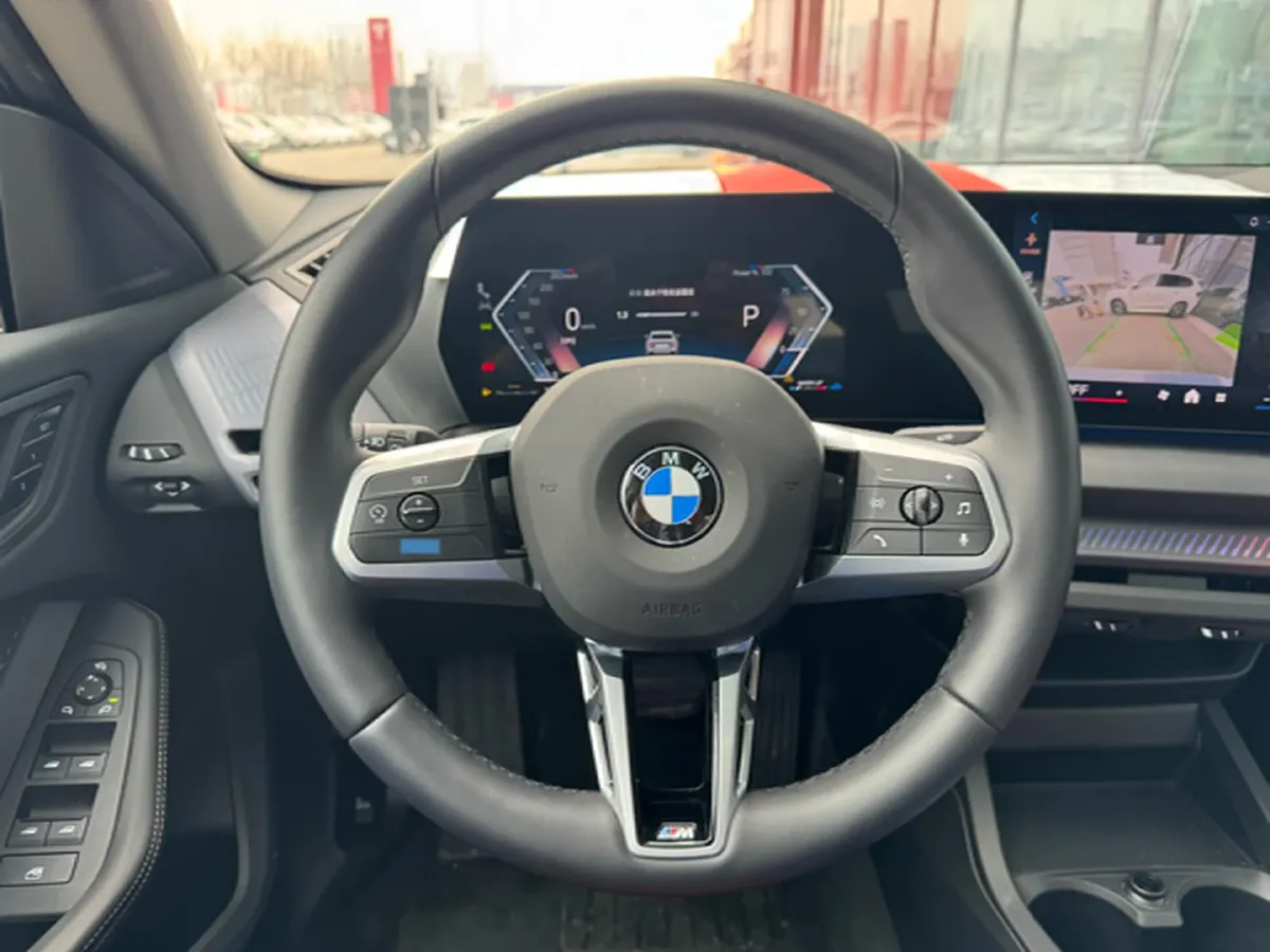 2025 MINI ACEMAN BEV,autocango,china used car exporter,china ev exporter,chinese used car exporter,chinese used ev exporter