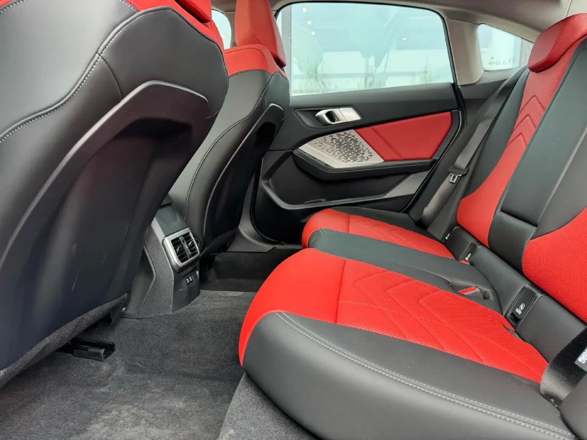 2025 MINI ACEMAN BEV,autocango,china used car exporter,china ev exporter,chinese used car exporter,chinese used ev exporter