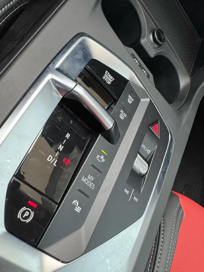 2025 MINI ACEMAN BEV,autocango,china used car exporter,china ev exporter,chinese used car exporter,chinese used ev exporter