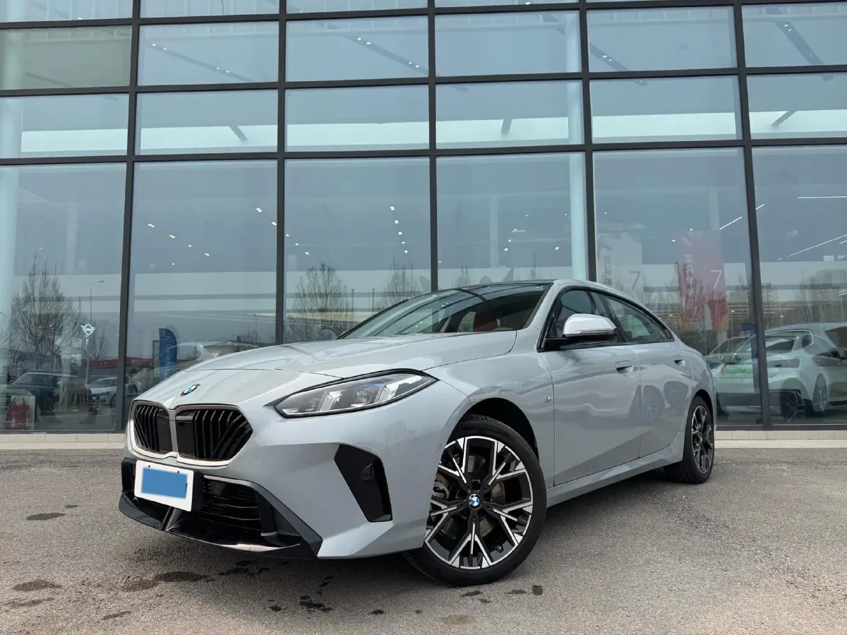 2025 MINI ACEMAN BEV,autocango,china used car exporter,china ev exporter,chinese used car exporter,chinese used ev exporter