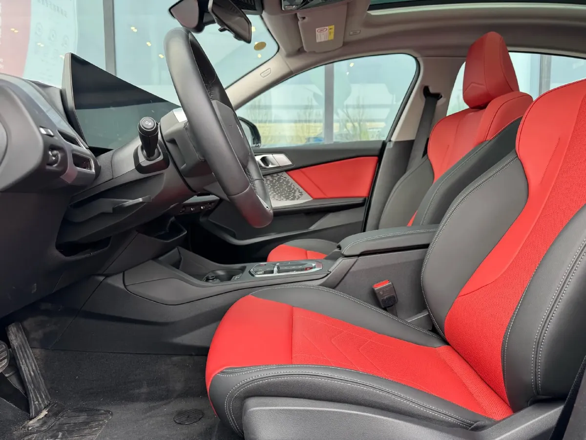 2025 MINI ACEMAN BEV,autocango,china used car exporter,china ev exporter,chinese used car exporter,chinese used ev exporter