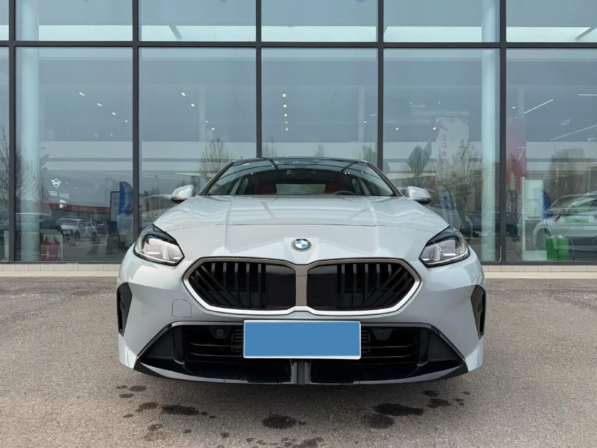 2025 MINI ACEMAN BEV,autocango,china used car exporter,china ev exporter,chinese used car exporter,chinese used ev exporter