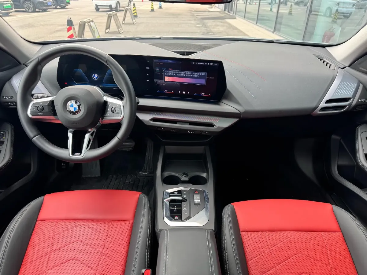 2025 MINI ACEMAN BEV,autocango,china used car exporter,china ev exporter,chinese used car exporter,chinese used ev exporter