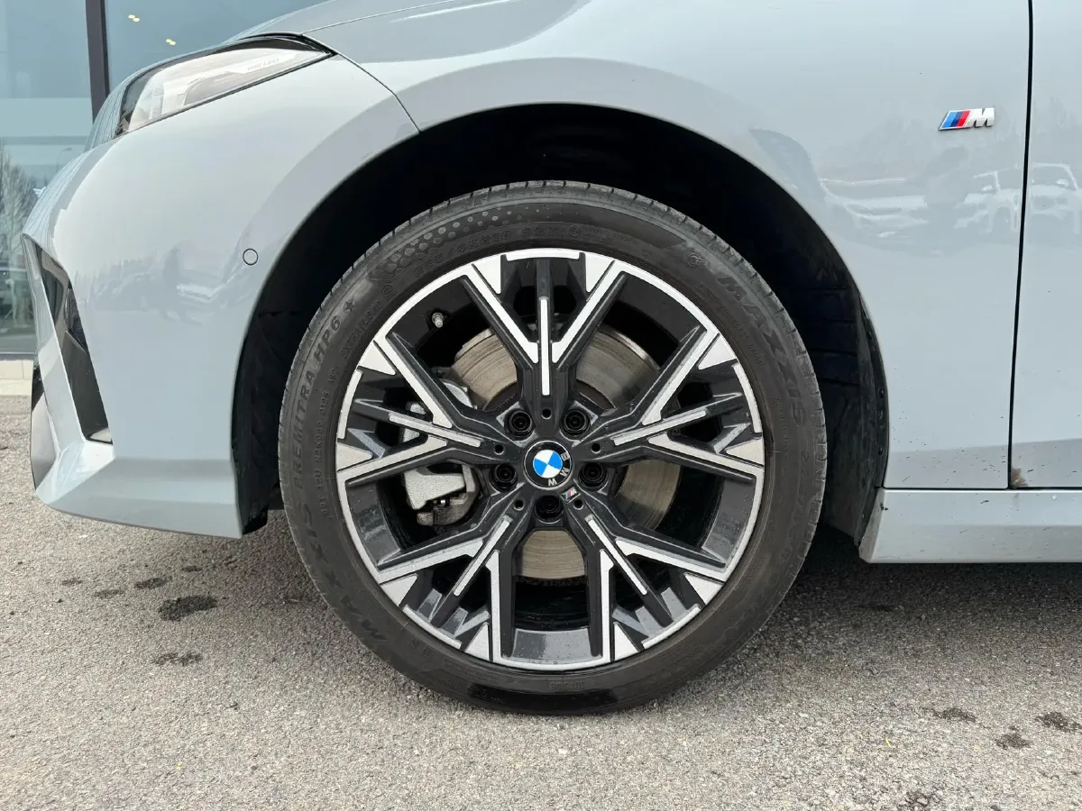 2025 MINI ACEMAN BEV,autocango,china used car exporter,china ev exporter,chinese used car exporter,chinese used ev exporter