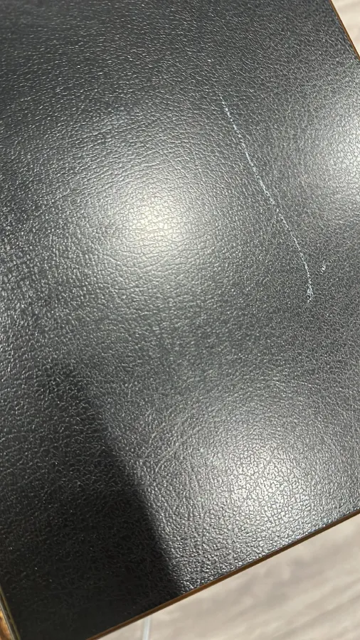 2021 Mercedes-Benz GLC Class 2.0T 258HP L4 9AT,autocango,china used car exporter,china ev exporter,chinese used car exporter,chinese used ev exporter