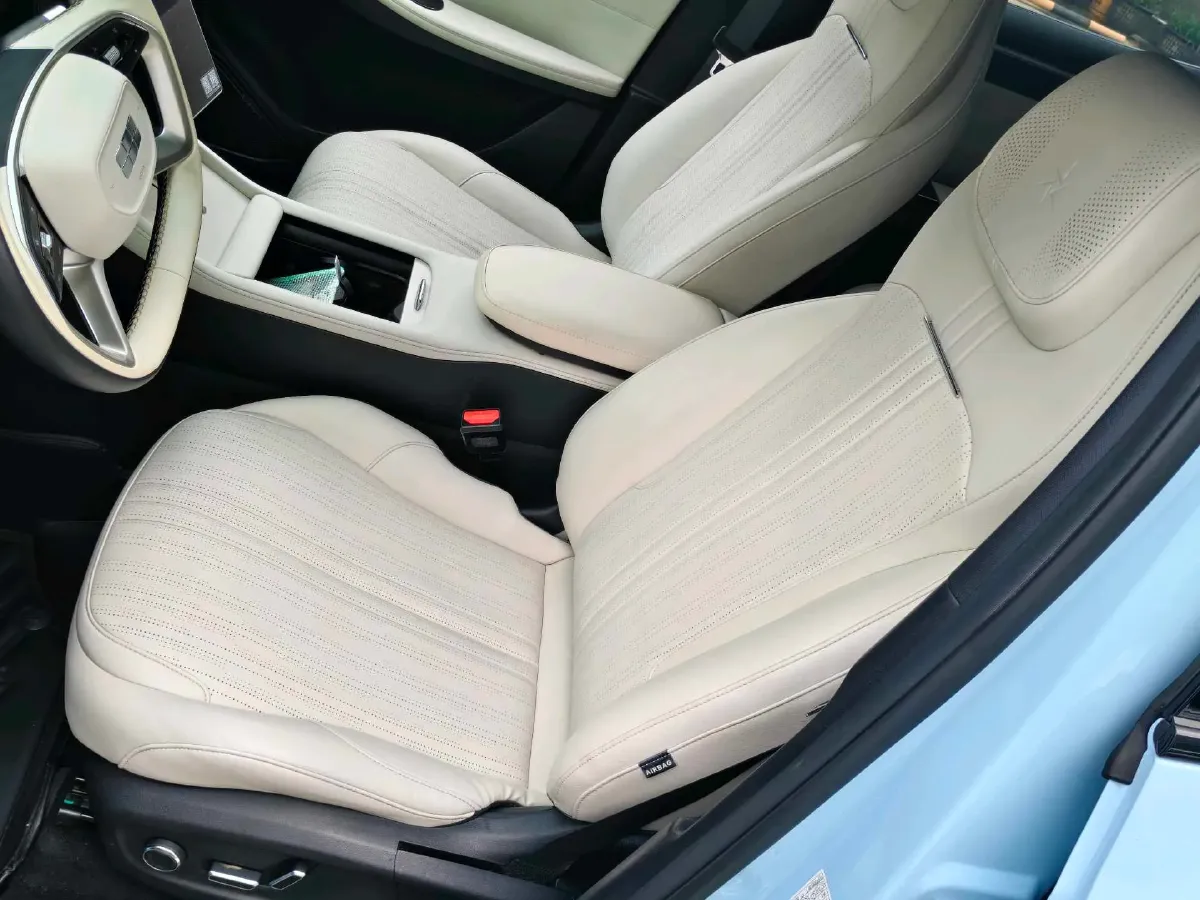 2023 Geely Galaxy L7 1.5T 163HP L4 3DHT PHEV 18.7KWH,autocango,china used car exporter,china ev exporter,chinese used car exporter,chinese used ev exporter