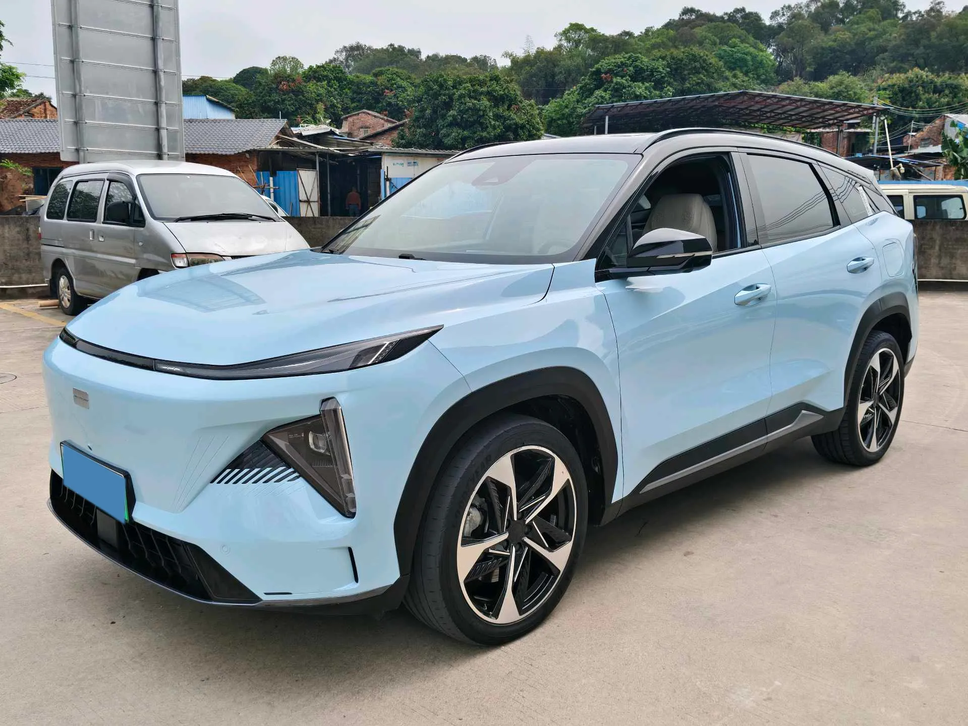 autocango,china used car exporter,china ev exporter,chinese used car exporter,chinese used ev exporter