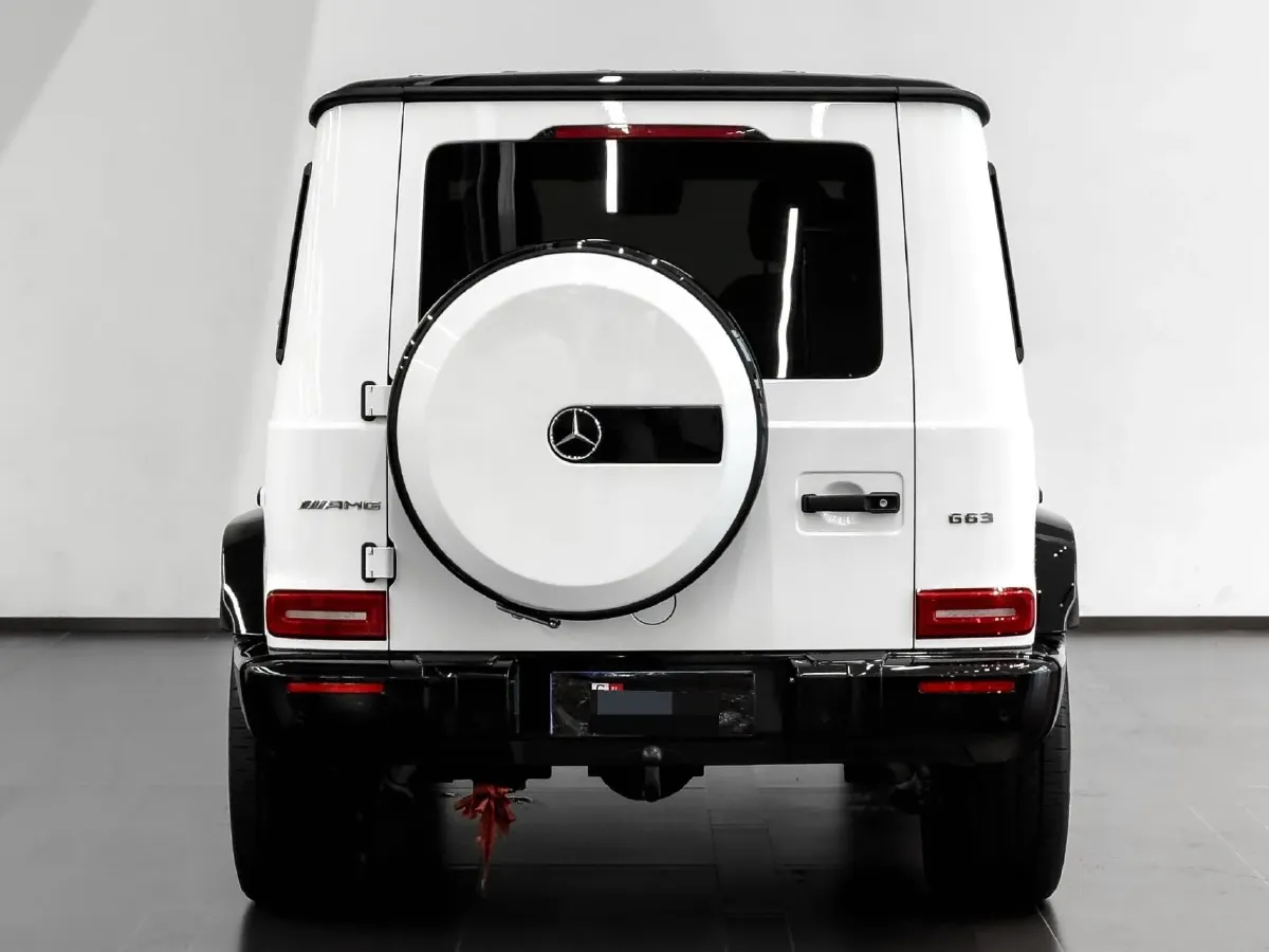 2023 Mercedes-Benz G AMG 4.0T 585HP V8 9AT,autocango,china used car exporter,china ev exporter,chinese used car exporter,chinese used ev exporter