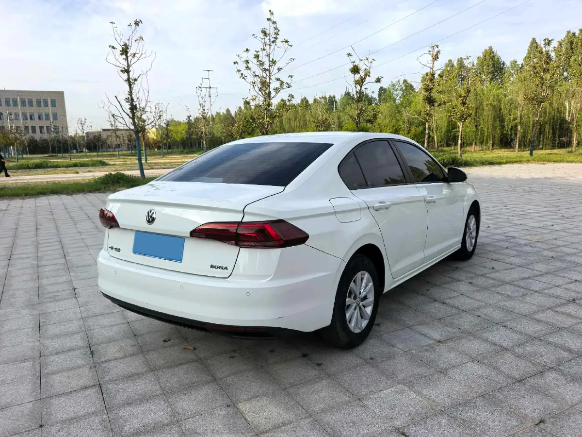 2019 Bestune T77 1.2T 143HP L4 7DCT,autocango,china used car exporter,china ev exporter,chinese used car exporter,chinese used ev exporter