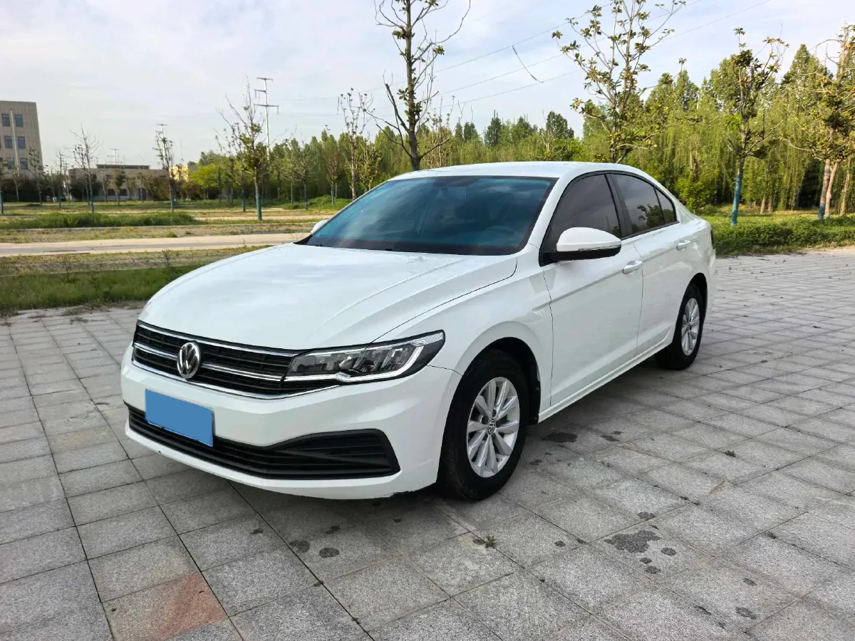 2019 Bestune T77 1.2T 143HP L4 7DCT,autocango,china used car exporter,china ev exporter,chinese used car exporter,chinese used ev exporter