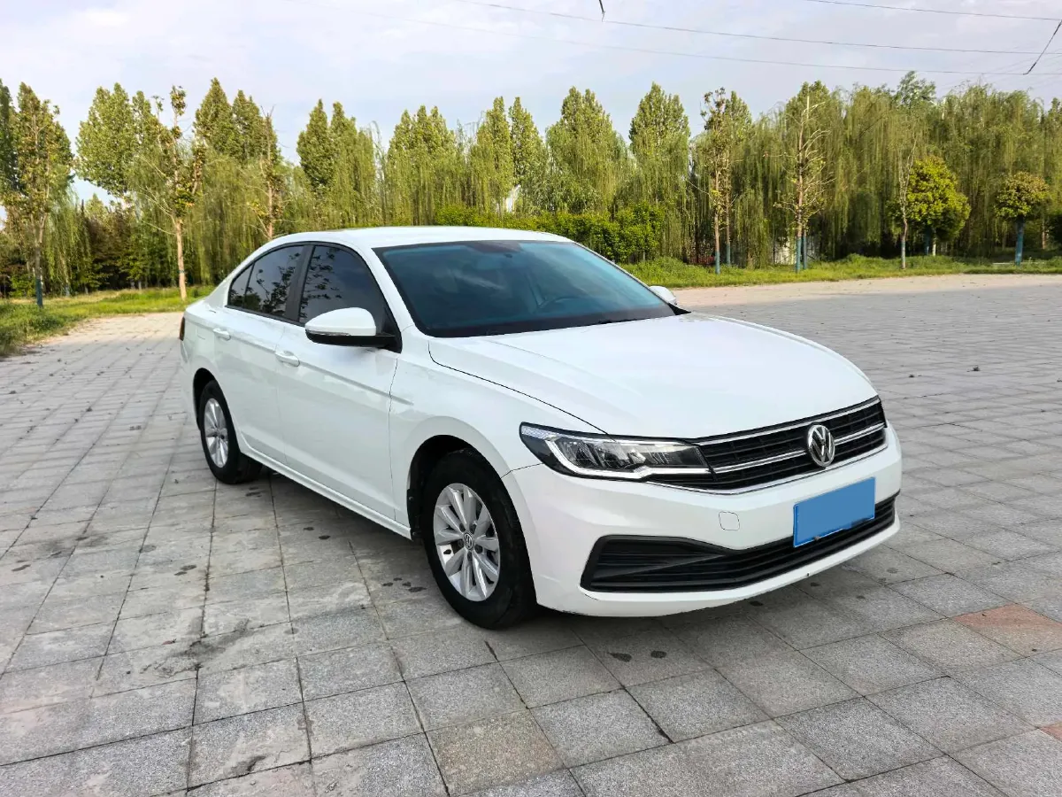 2019 Bestune T77 1.2T 143HP L4 7DCT,autocango,china used car exporter,china ev exporter,chinese used car exporter,chinese used ev exporter