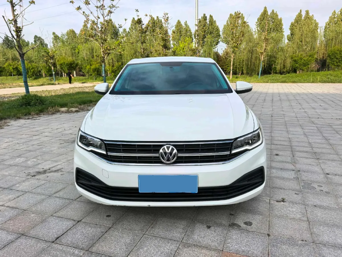 2019 Bestune T77 1.2T 143HP L4 7DCT,autocango,china used car exporter,china ev exporter,chinese used car exporter,chinese used ev exporter