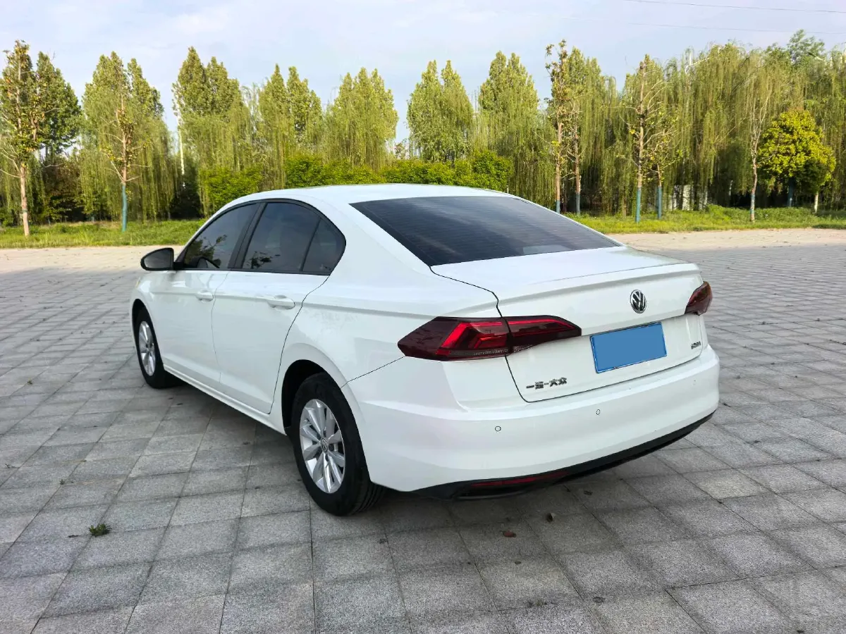 2019 Bestune T77 1.2T 143HP L4 7DCT,autocango,china used car exporter,china ev exporter,chinese used car exporter,chinese used ev exporter