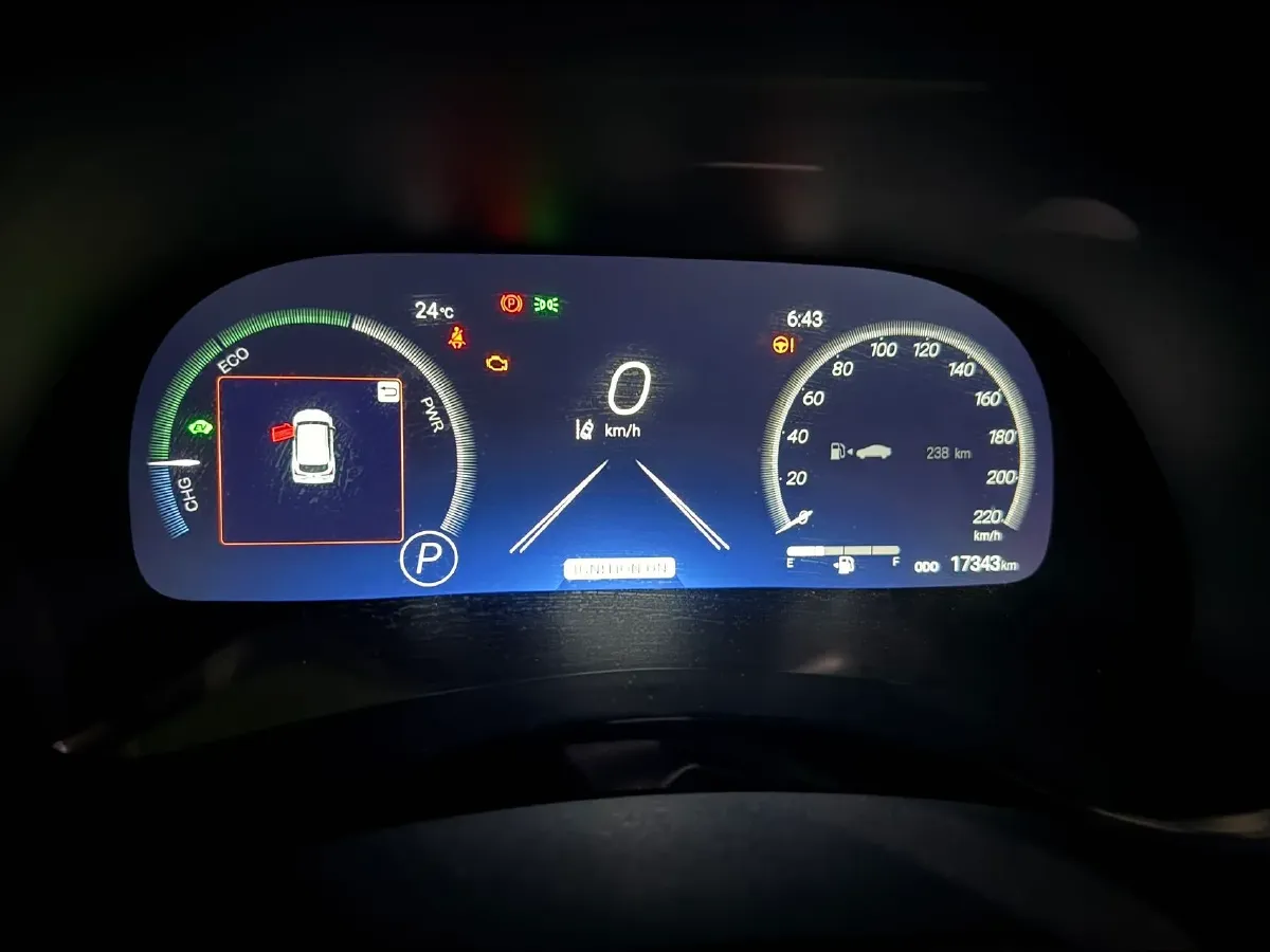 2024 Toyota Highlander 2.5L 189HP L4 E-CVT Hybrid,autocango,china used car exporter,china ev exporter,chinese used car exporter,chinese used ev exporter