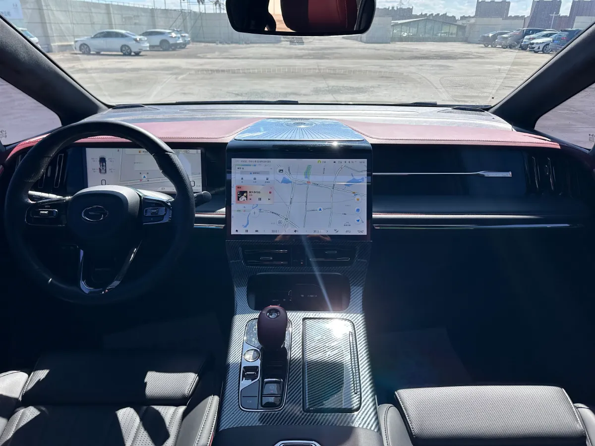 2024 GAC Trumpchi M8 2.0T 190HP L4 E-CVT Hybrid,autocango,china used car exporter,china ev exporter,chinese used car exporter,chinese used ev exporter