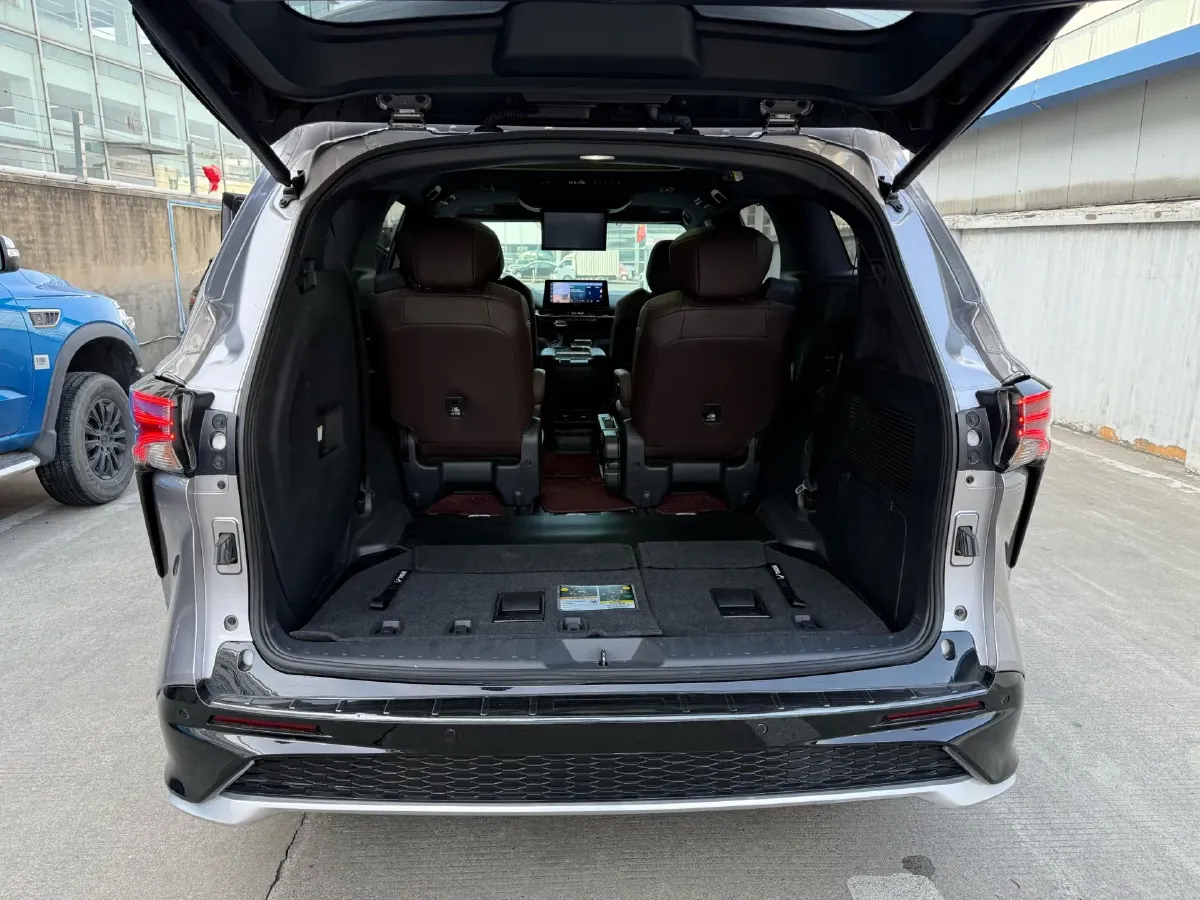 2021 Toyota Sienna 2.5L 192HP L4 E-CVT Hybrid,autocango,china used car exporter,china ev exporter,chinese used car exporter,chinese used ev exporter