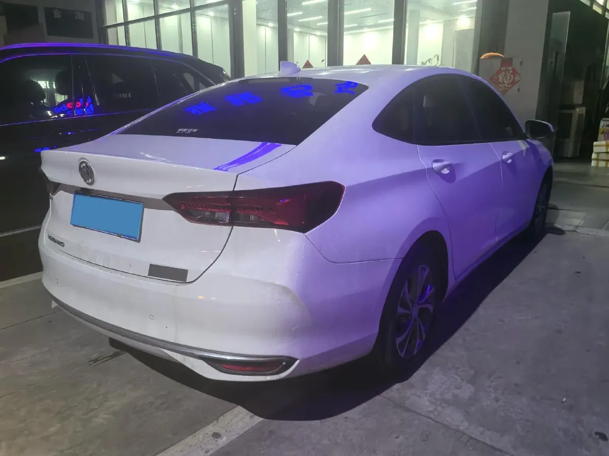 2022 Buick Verano 1.5T 184HP L4 CVT,autocango,china used car exporter,china ev exporter,chinese used car exporter,chinese used ev exporter