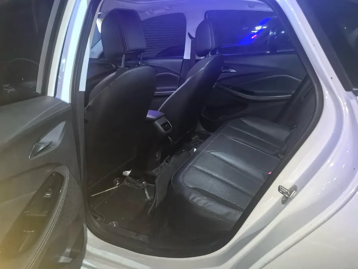 2022 Buick Verano 1.5T 184HP L4 CVT,autocango,china used car exporter,china ev exporter,chinese used car exporter,chinese used ev exporter