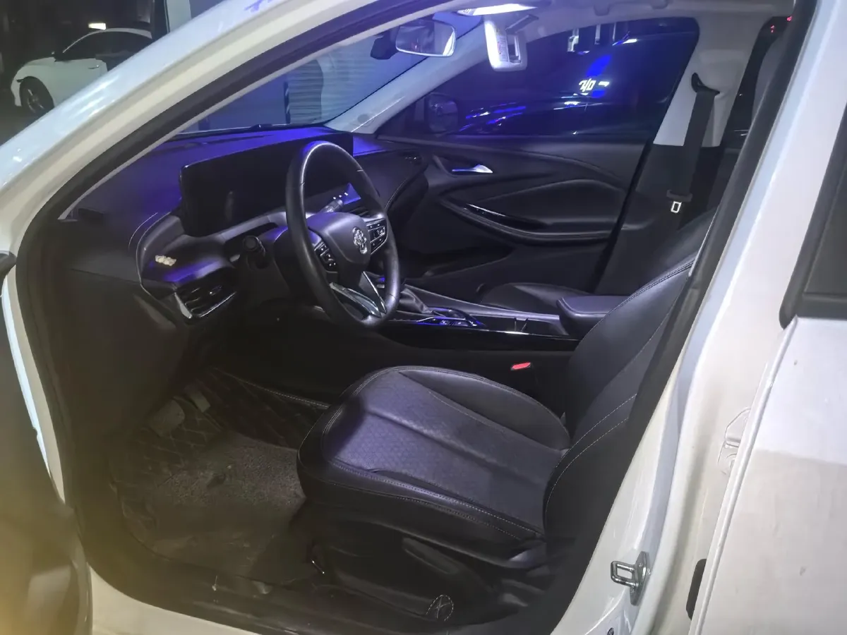 2022 Buick Verano 1.5T 184HP L4 CVT,autocango,china used car exporter,china ev exporter,chinese used car exporter,chinese used ev exporter