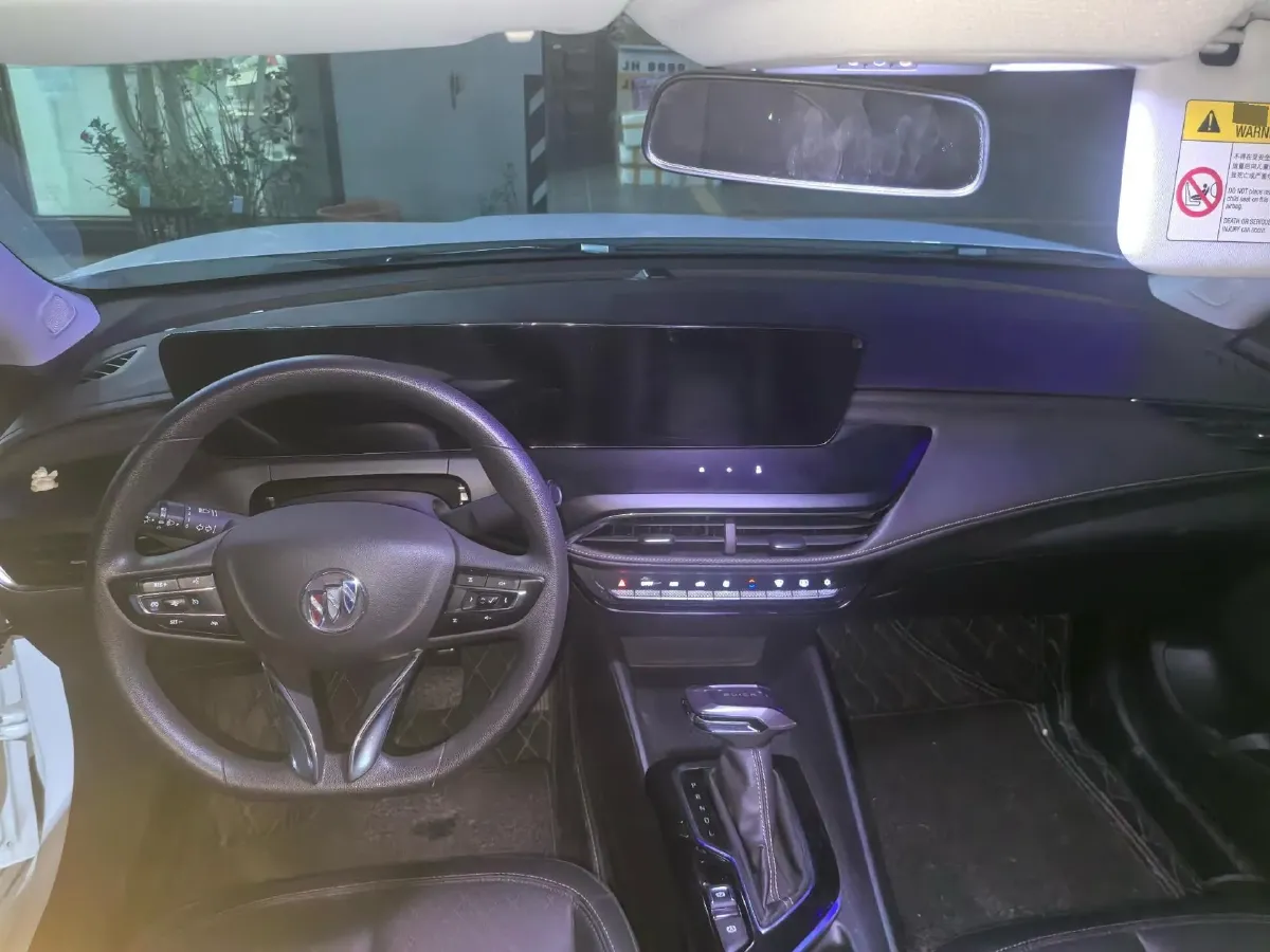 2022 Buick Verano 1.5T 184HP L4 CVT,autocango,china used car exporter,china ev exporter,chinese used car exporter,chinese used ev exporter