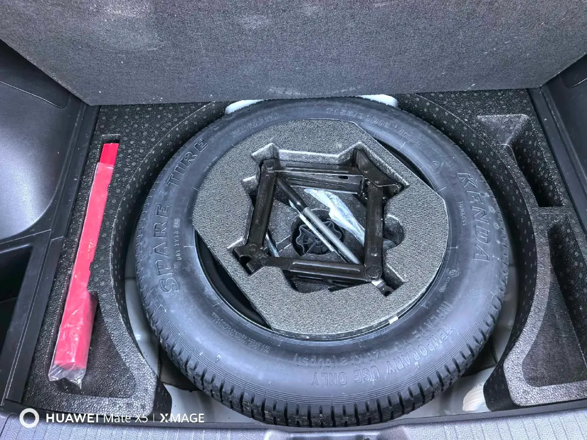 2019 GAC Trumpchi GS3 1.5T 163HP L3 7DCT,autocango,china used car exporter,china ev exporter,chinese used car exporter,chinese used ev exporter