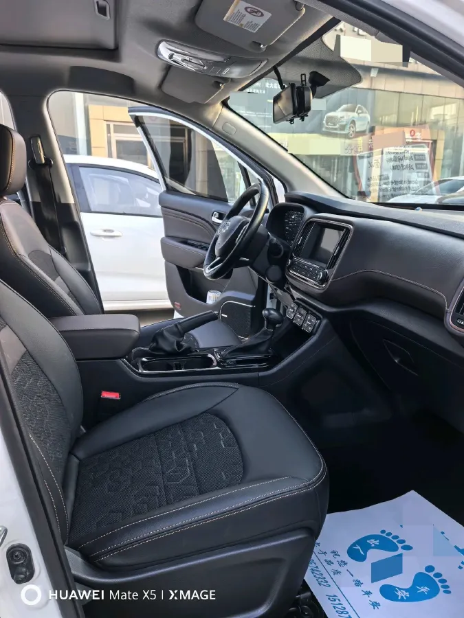 2019 GAC Trumpchi GS3 1.5T 163HP L3 7DCT,autocango,china used car exporter,china ev exporter,chinese used car exporter,chinese used ev exporter