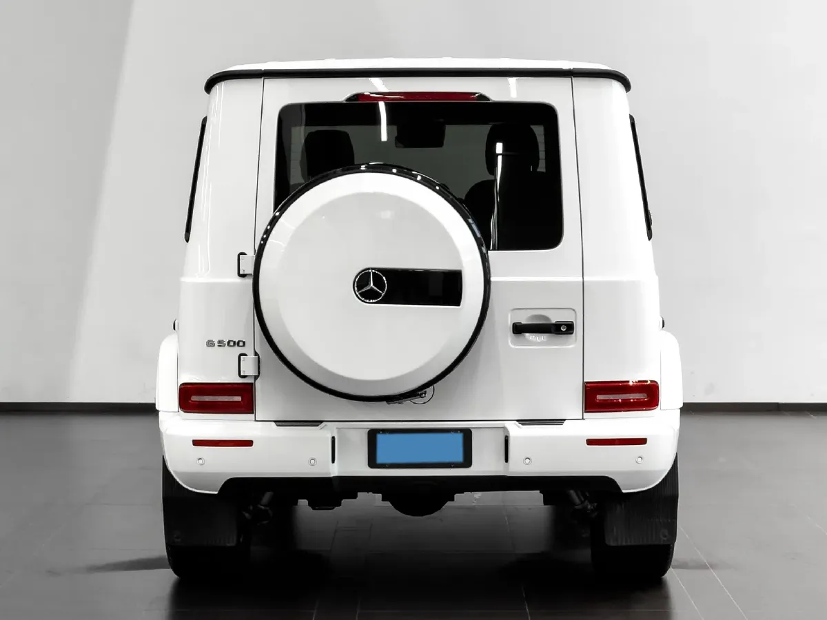 2024 Mercedes-Benz G Class 4.0T 421HP V8 9AT,autocango,china used car exporter,china ev exporter,chinese used car exporter,chinese used ev exporter