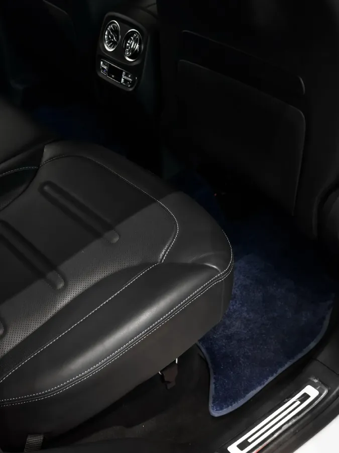 2024 Mercedes-Benz G Class 4.0T 421HP V8 9AT,autocango,china used car exporter,china ev exporter,chinese used car exporter,chinese used ev exporter