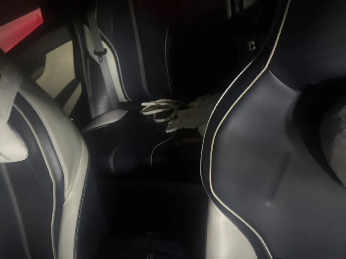 2021 DongFeng FuKang e Elysee BEV 38.4KWH,autocango,china used car exporter,china ev exporter,chinese used car exporter,chinese used ev exporter