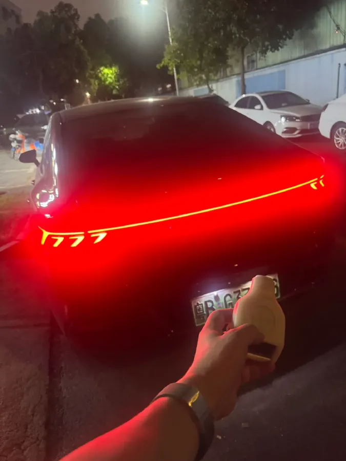 2021 DongFeng FuKang e Elysee BEV 38.4KWH,autocango,china used car exporter,china ev exporter,chinese used car exporter,chinese used ev exporter