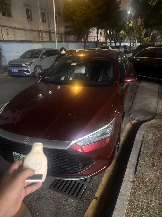 2021 DongFeng FuKang e Elysee BEV 38.4KWH,autocango,china used car exporter,china ev exporter,chinese used car exporter,chinese used ev exporter