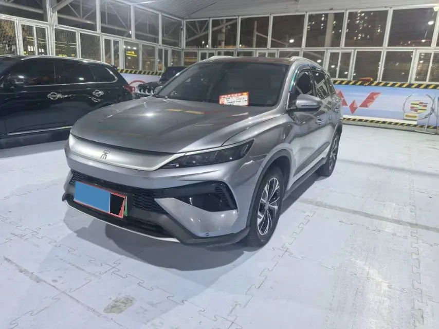 2024 BYD Song Pro 1.5L 110HP L4 E-CVT PHEV 12.9KWH,autocango,china used car exporter,china ev exporter,chinese used car exporter,chinese used ev exporter