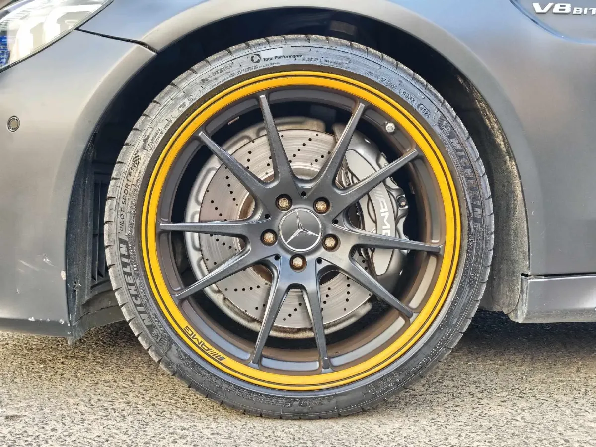 2021 Mercedes-Benz C AMG 4.0T 476HP V8 9AT,autocango,china used car exporter,china ev exporter,chinese used car exporter,chinese used ev exporter