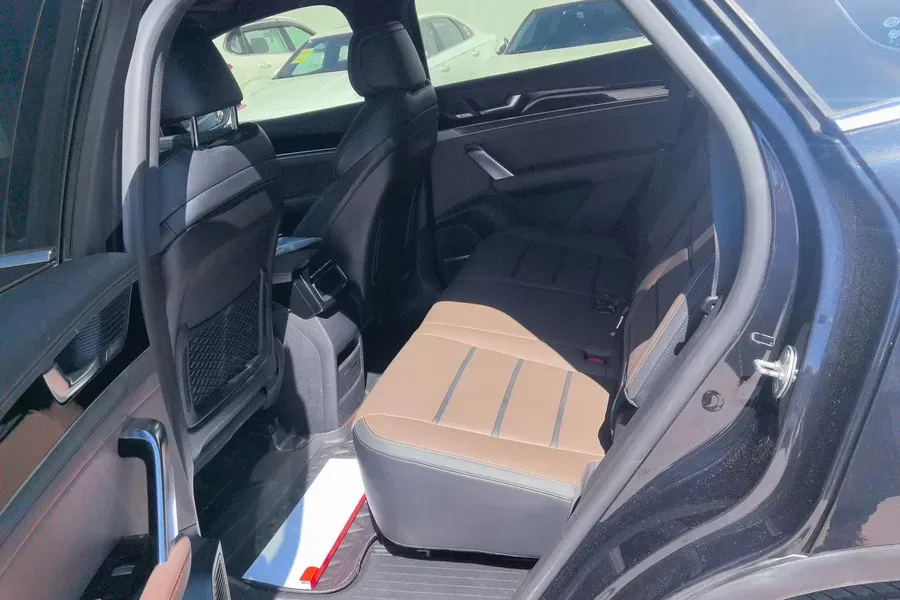 2021 BYD Tang 2.0T 192HP L4 6AT,autocango,china used car exporter,china ev exporter,chinese used car exporter,chinese used ev exporter