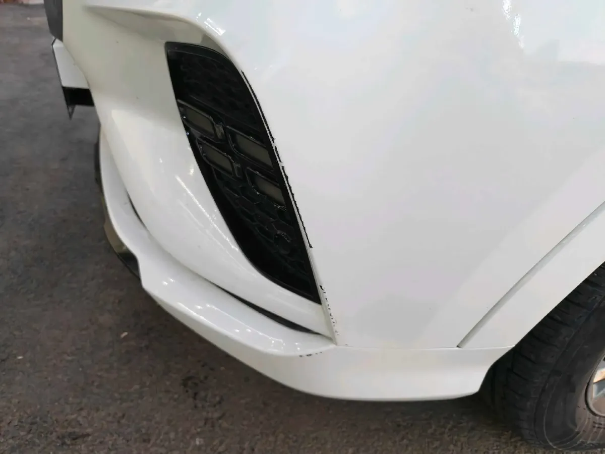 2020 Jetour X70 1.5T 156HP L4 6DCT,autocango,china used car exporter,china ev exporter,chinese used car exporter,chinese used ev exporter