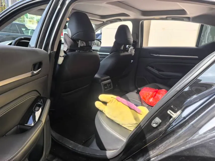 2021 Nissan Teana 2.0L 156HP L4 CVT,autocango,china used car exporter,china ev exporter,chinese used car exporter,chinese used ev exporter