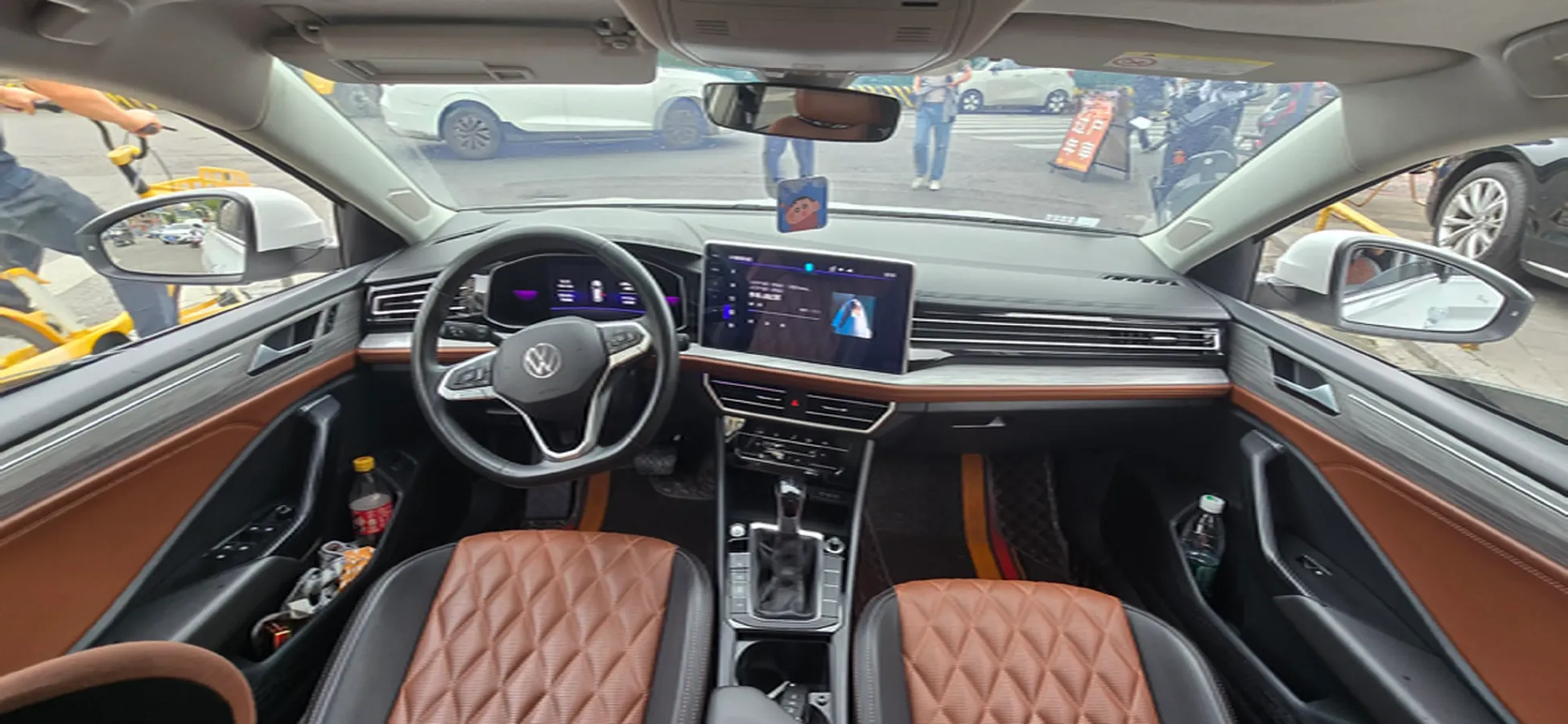 2023 Volkswagen Sagitar 1.4T 150HP L4 7DCT,autocango,china used car exporter,china ev exporter,chinese used car exporter,chinese used ev exporter