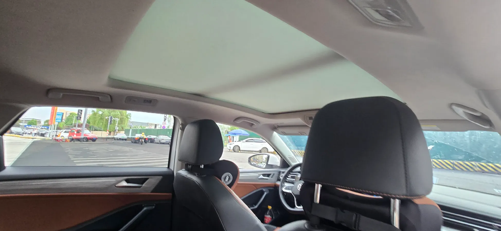 2023 Volkswagen Sagitar 1.4T 150HP L4 7DCT,autocango,china used car exporter,china ev exporter,chinese used car exporter,chinese used ev exporter