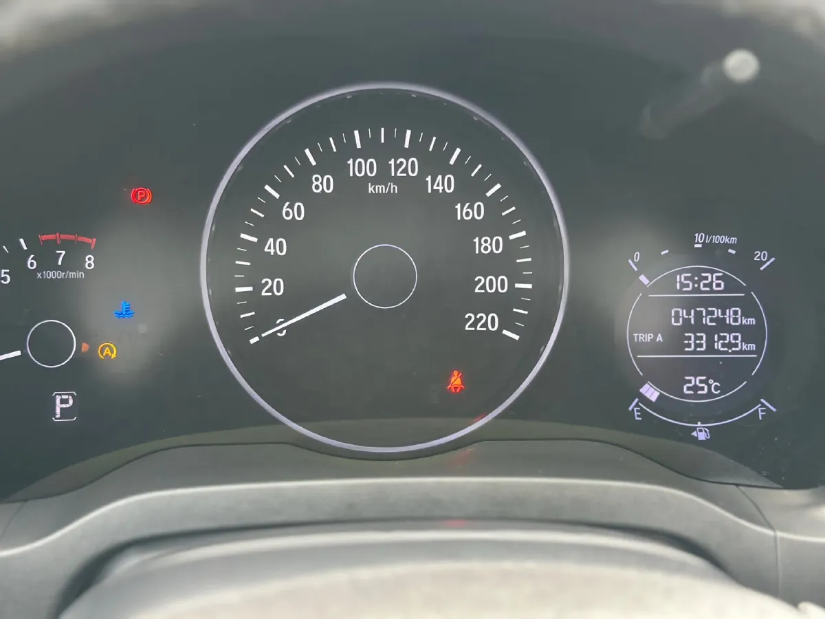 2020 Honda Vezel 1.5T 177HP L4 CVT,autocango,china used car exporter,china ev exporter,chinese used car exporter,chinese used ev exporter