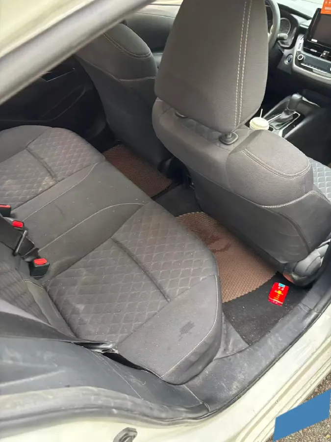 2021 Toyota Allion 2.0L 171HP L4 CVT,autocango,china used car exporter,china ev exporter,chinese used car exporter,chinese used ev exporter