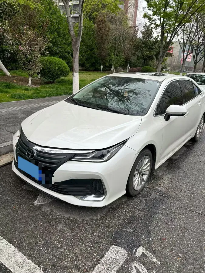 2021 Toyota Allion 2.0L 171HP L4 CVT,autocango,china used car exporter,china ev exporter,chinese used car exporter,chinese used ev exporter