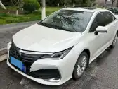 2021 TOYOTA ALLION,autocango,china used car exporter,china ev exporter,chinese used car exporter,chinese used ev exporter